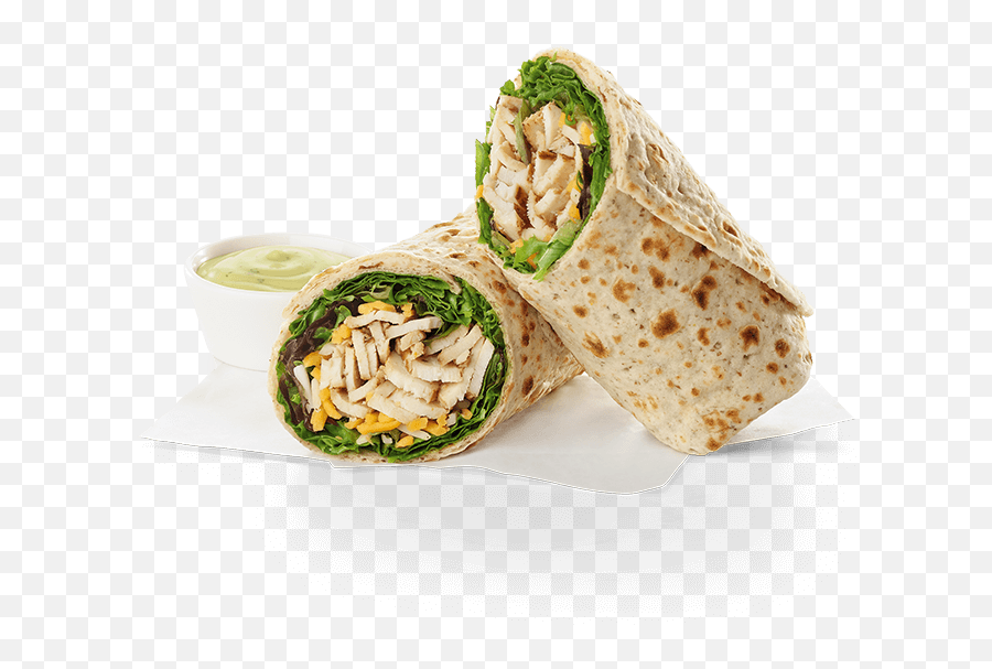 Png Grilled - Chick Fil A Cool Wrap Review,Grilled Chicken Png