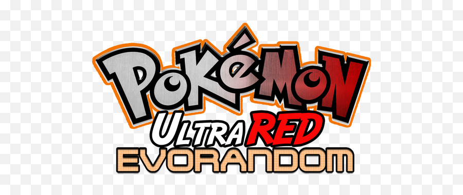 Pokemon Rojo Fuego Logo Png 5 Image - Pokemon Gotta Catch Em All Logo,Pokemon Red Logo