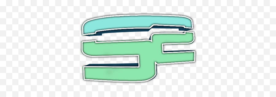 Daniel Anthony - Soar Gaming Logo Png,Sniping Logo