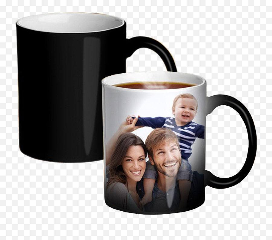 Download Magic Mug - Magic Mug Png,Mug Png