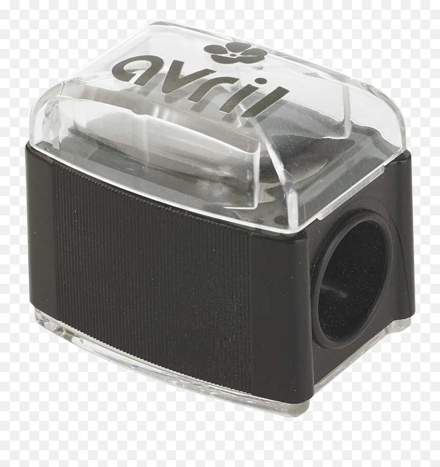 Jumbo Pencils Sharpener Big Make - Avril Jumbo Pencil Sharpener Png,Pencil Sharpener Png