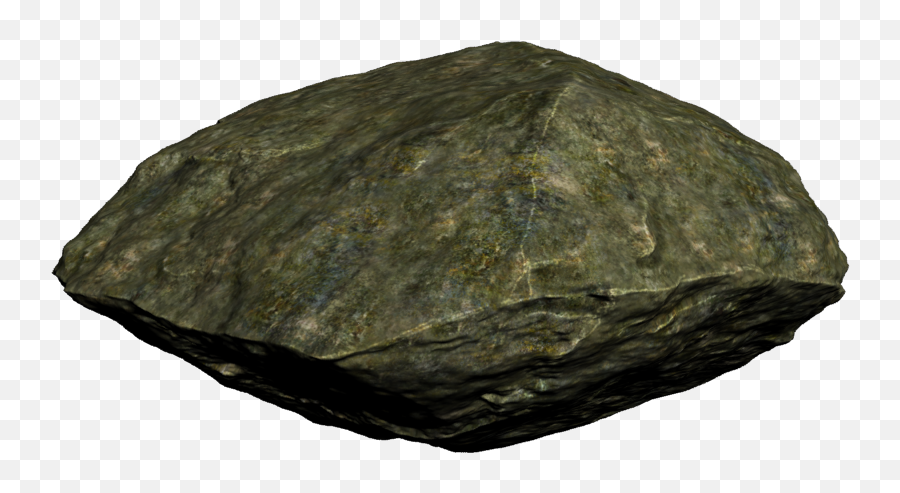 Stone Png Available In Different Size - Stone,Stone Png