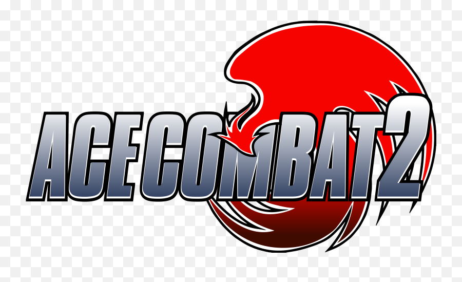 Ace Combat - Graphic Design Png,Ace Attorney Logo