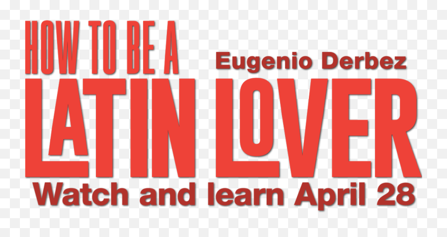 How To Be A Latin Lover Lionsgate Us - Oval Png,Lionsgate Logo Png