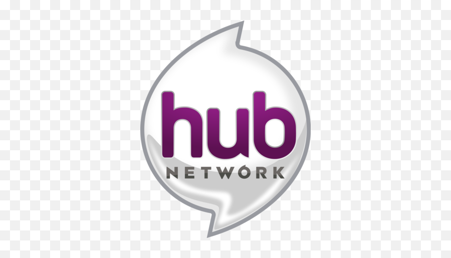Discovery Family - Hub Network Logo Png,Discovery Family Logo
