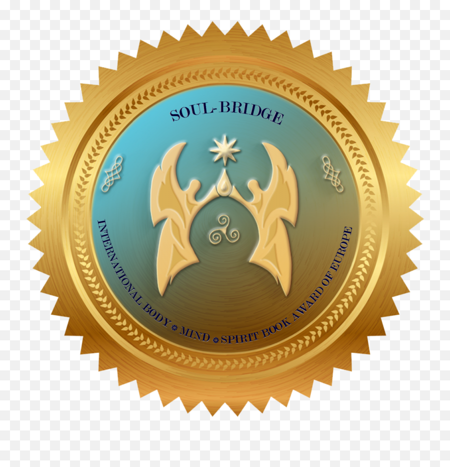 2018 Bms Book Award Announcement - Nintendo Seal Of Quality Png,Blade And Soul Logo