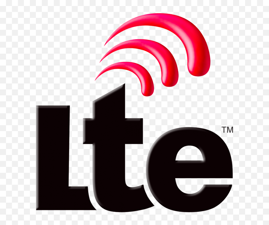 Mwc Not All 4g Lte Modems Are Created Equal According To - Lte Logo Png,Samsung Logo Transparent