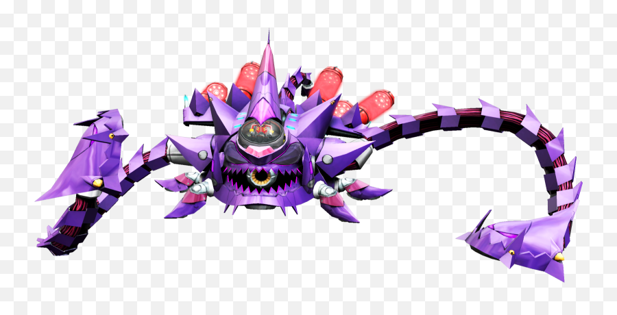 Ah Yes The Sonic Forces Final Boss Sonicthehedgehog - Final Boss Sonic Colors Png,Sonic Forces Png