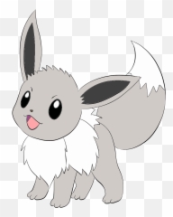 Vp - Pokémon Thread 13883952 Pokemon Shiny Eevee Png,Eevee Png