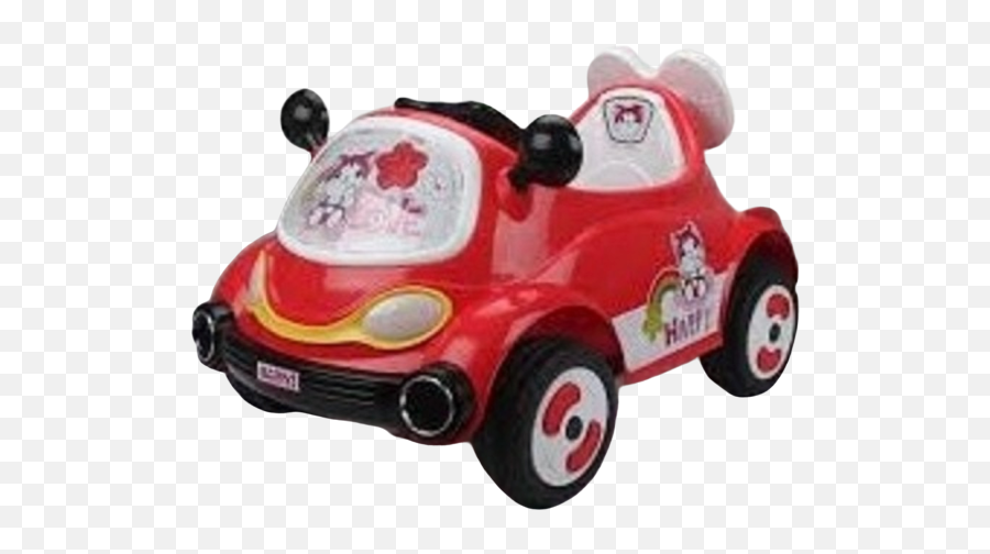 Baby Kid Child Ride - On 12v Toy Car 11 Red Color Elektricky Detsky Auto Png,Toy Car Png