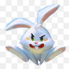 Radical Rabbit Stew U2013 Get Your Super Spoons Ready - Radical Rabbit Stew Png,Rabbit Png