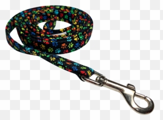 Leashes - Belt Png,Leash Png