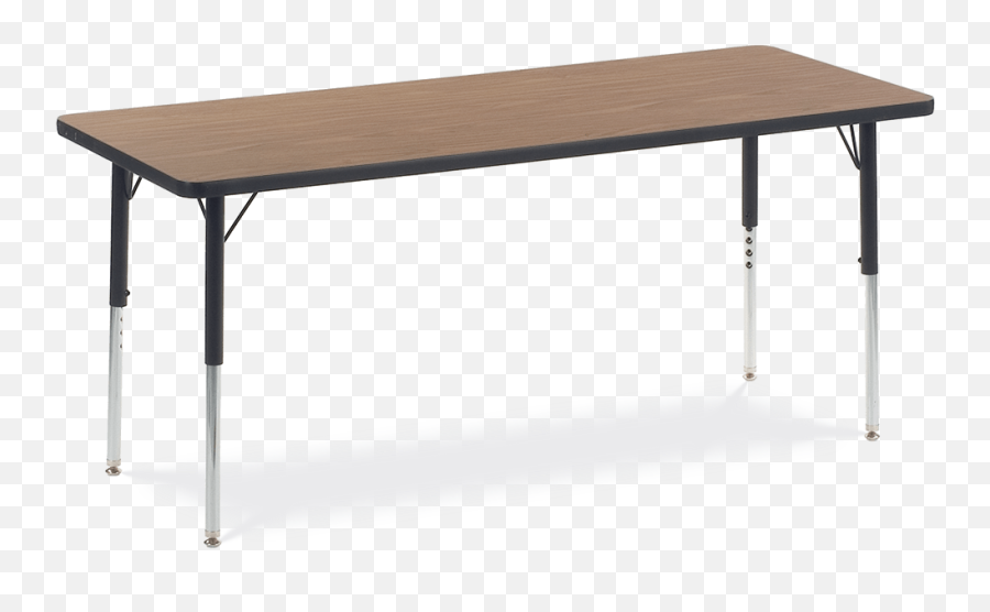Student Desk Png - Discover Ideas About Student Desks Transparent School Table Png,School Desk Png