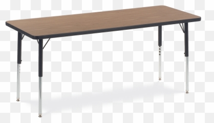 Student Desk Png - Discover Ideas About Student Desks Transparent School Table Png,School Desk Png