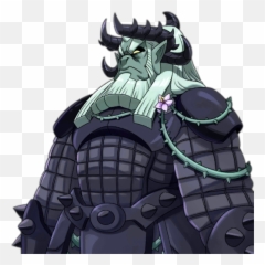 Mobile - Action Figure Png,Gilgamesh Png