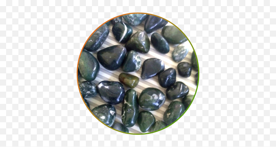 Stones And Pebbles - Samarth Enterprises Pebble Png,Pebbles Png