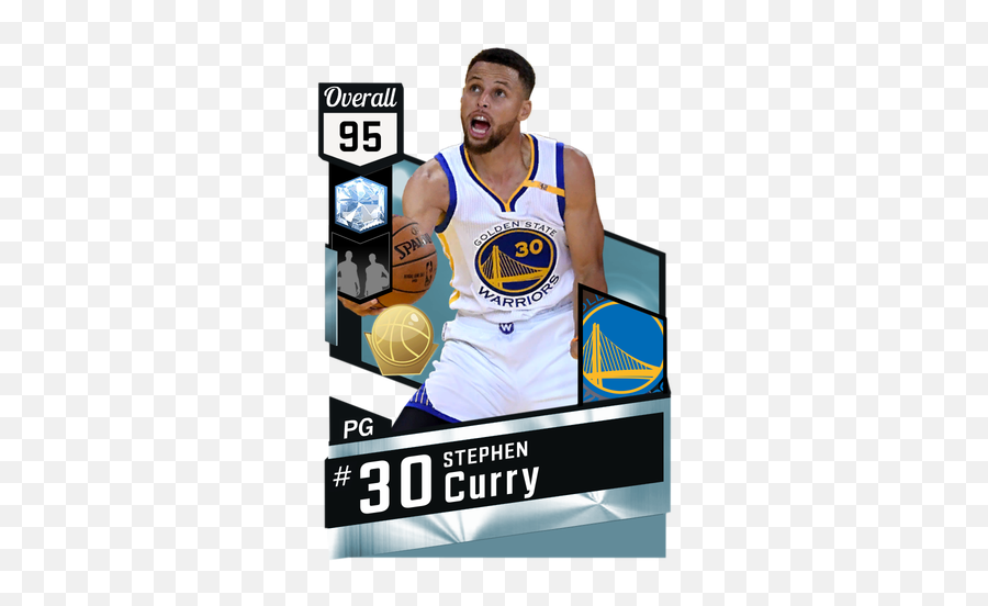 Basketball Cards Transparent Png Picture 1805680 - Golden State Warriors New,Dwyane Wade Png