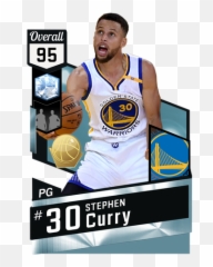 Basketball Cards Transparent Png Picture 1805680 - Golden State Warriors New,Dwyane Wade Png