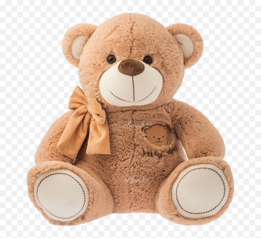 Brown Teddy Bear Png Photos - Teddy Bear,Brown Bear Png