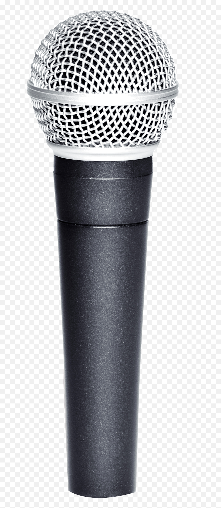 Microphone Images Transparent - Transparent Background Microphone Png,Microphone Clipart Transparent