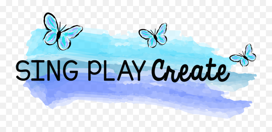 Sing Play Createpng - Graphic Design,Sing Png