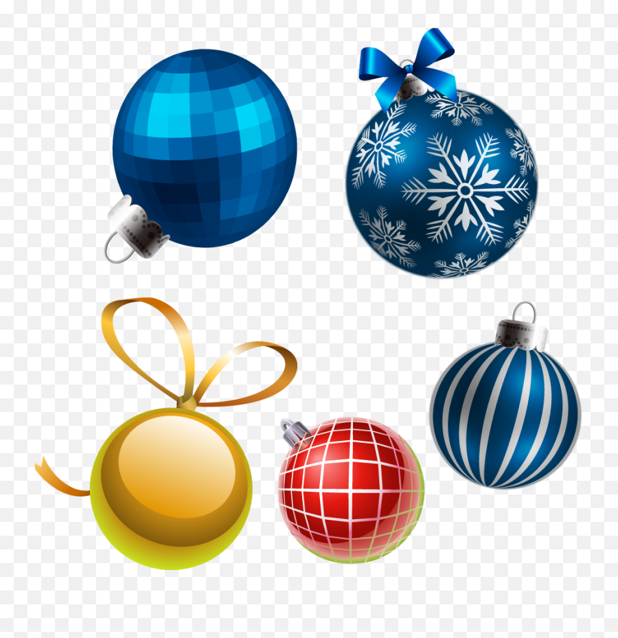 Download Decoration Lights Balls Ornament Christmas Free - Christmas Day Png,Holiday Frame Png