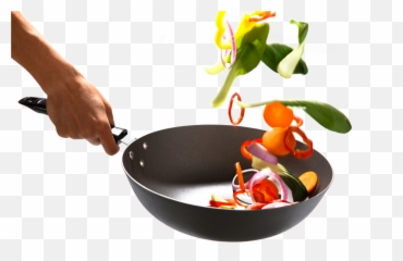 Recipe Vector Food Pan Transparent U0026 Png Clipart Free - Cooking Pan Images Png,Pan Png