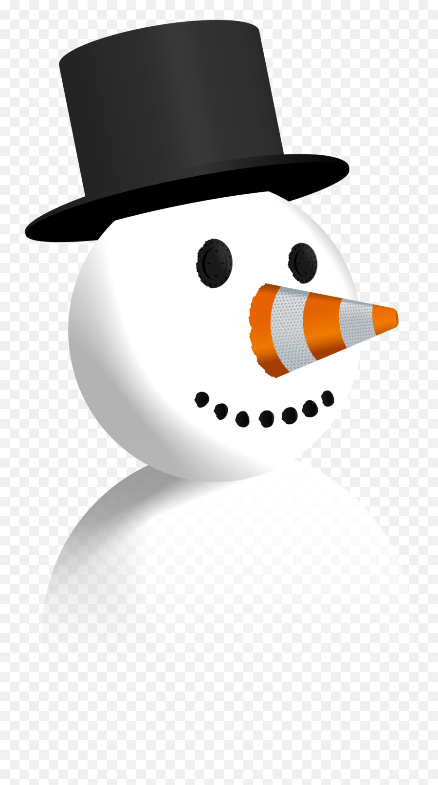 Snowman - Snowman Png,Snow Man Png