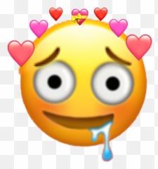 Emojis Do Roblox - Smiley Png,Smiling Emoji Png