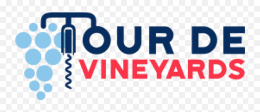 New - Graphic Design Png,Tour De France Logos