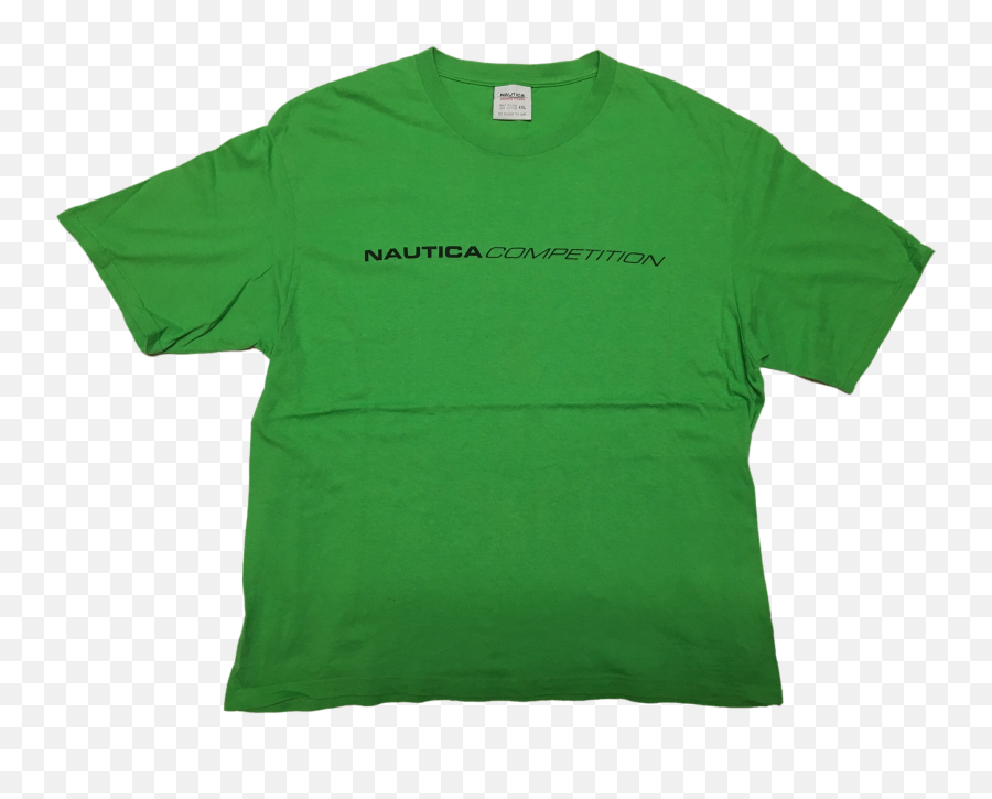 Blank T Shirt Template Green - Blank Green T Shirt Template Blank Green Shirt Mockup Png,Blank Tshirt Png