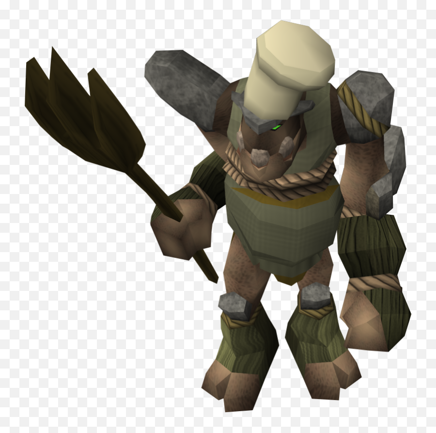 Ash - The Runescape Wiki Pc Game Png,Ash Png