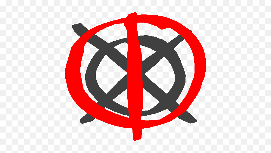 File:Symbol SCP Foundation (Slenderman).png - Wikimedia Commons