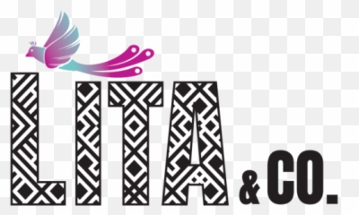 Shop Lita U0026 Co Quality Handwoven Textiles From Around The Globe - Clip Art Png,Lita Png