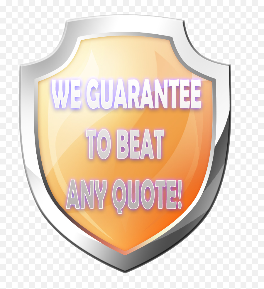 Download Quote - Shield Icon Png Image With No Background Shield Icon,Shield Icon Png