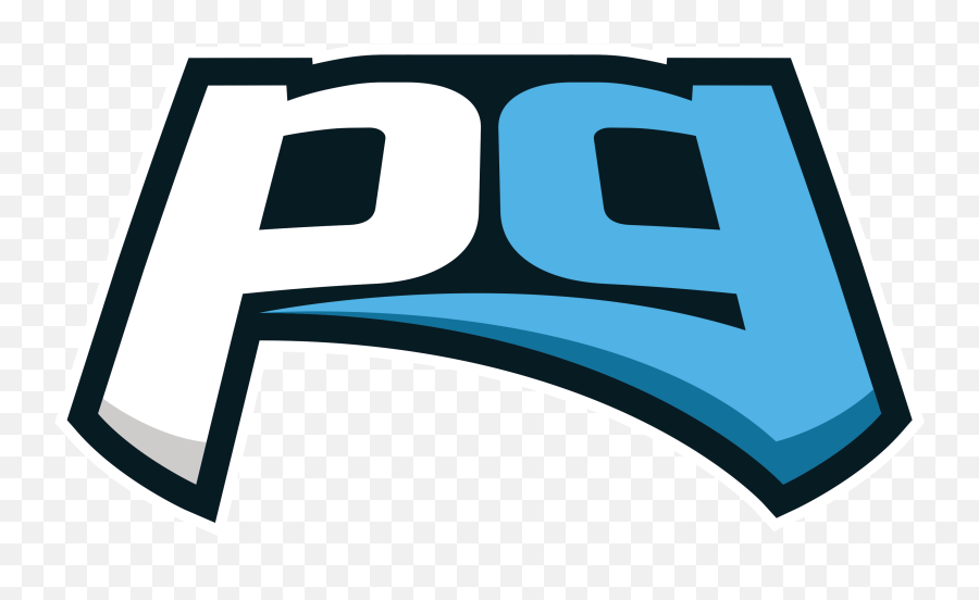 Obey Gaming Logo - Logodix Parker Games Logo Png,Obey Png