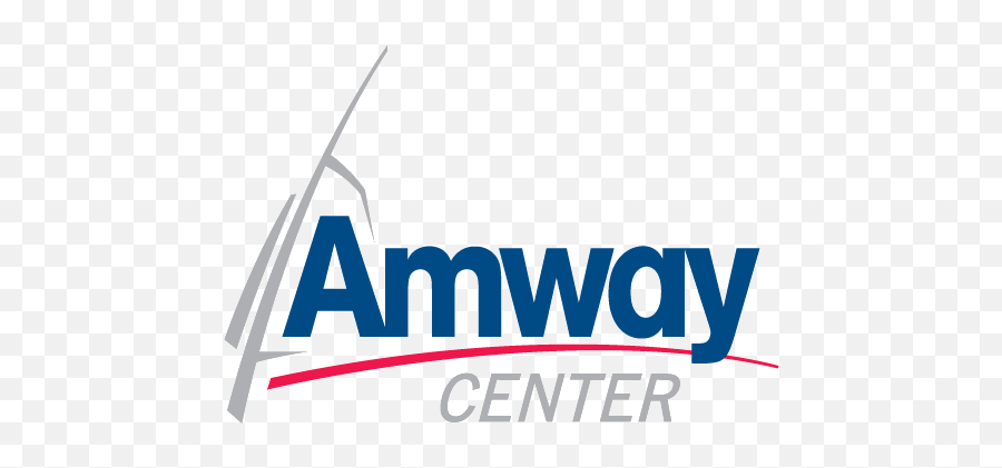 Amway Logo Png Transparent Images - Amway Center Logo Png,Amway Logo