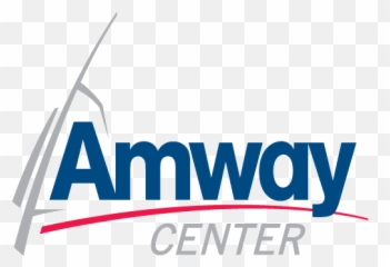 Amway Logo Png Transparent Images - Center