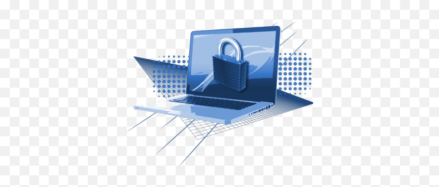 Cyber Security Png Image - Cyber Security Png Hd,Security Png