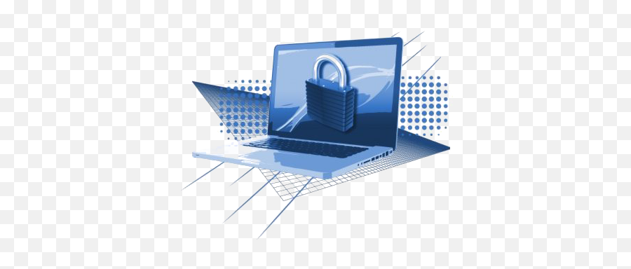 computer security png