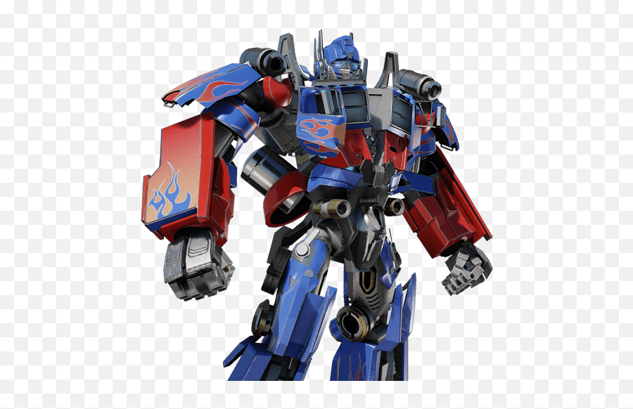 Optimus Prime Mv1 Featured Beta - Optimus Prime Png Transformers,Optimus Prime Png