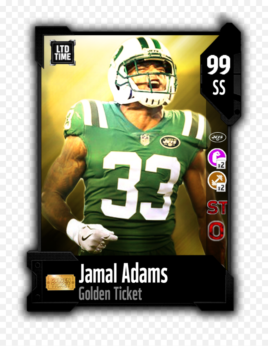 Madden 18 Card Request Thread - Sprint Football Png,Madden 18 Png