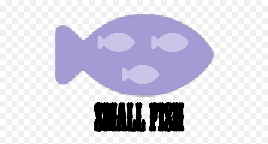 Title Smallfish - Blueprint Png,Mordhau Logo