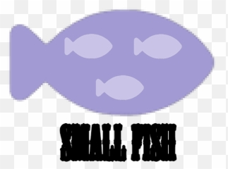 Title Smallfish - Blueprint Png,Mordhau Logo