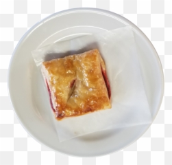 Bakery Pampys Latin Food - Pastiera Png,Pastries Png