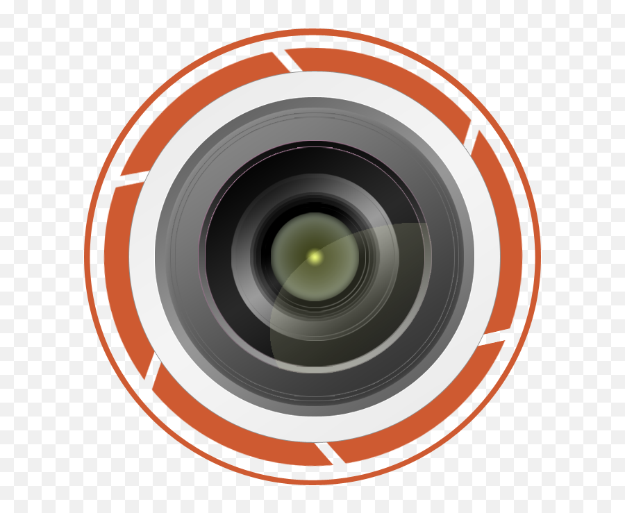 Luminance Hdr New Design Camera Lens Logo - Imaging Png,Camera Lens Logo Png