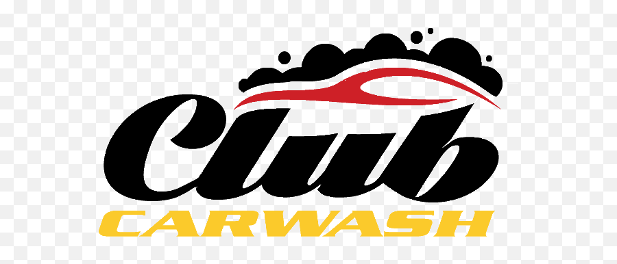 Ticket Books - Club Car Wash Png,Car Wash Logo Png
