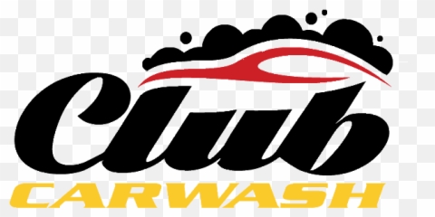 Ticket Books - Club Car Wash Png,Car Wash Logo Png