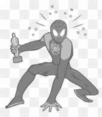 Academy Awards Remain Out Of Touch - Illustration Clipart Sketch Png,Academy Award Png