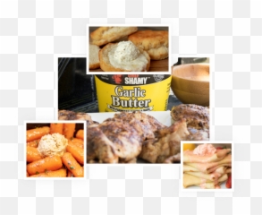 About Us - Chef Shamy Sourdough Png,Butters Png